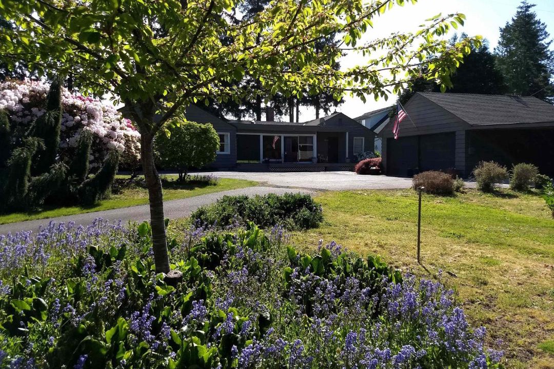 Photo of Others in Sequim