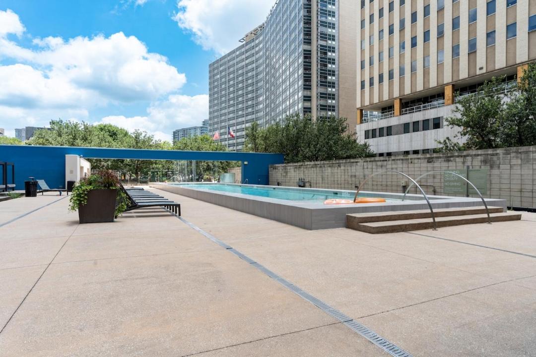 Photo of Others in Downtown Dallas