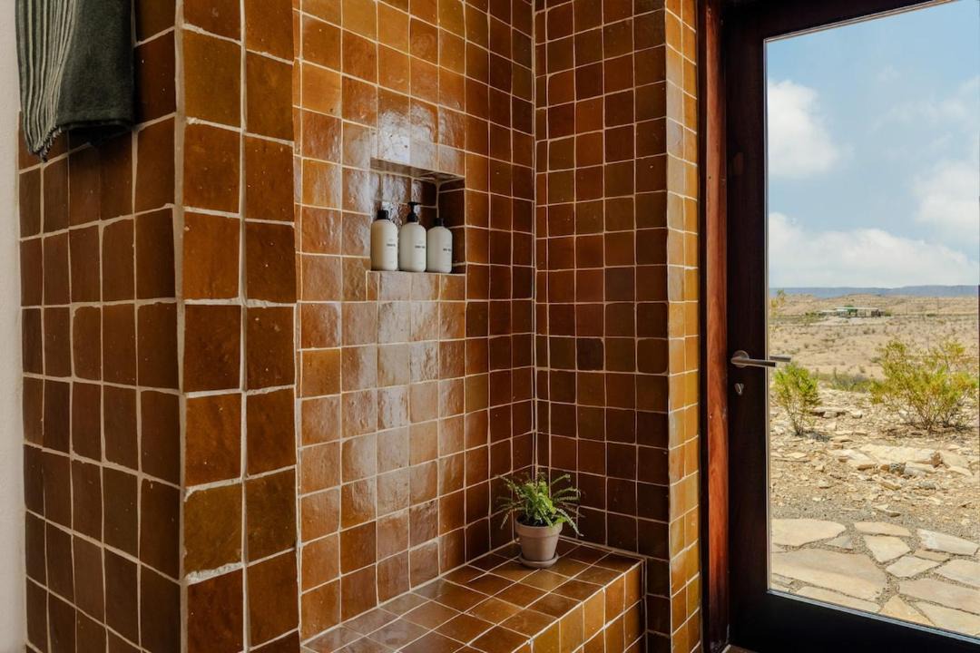 Photo of Others in Study Butte-Terlingua