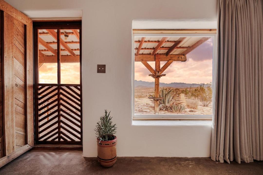Photo of Others in Study Butte-Terlingua