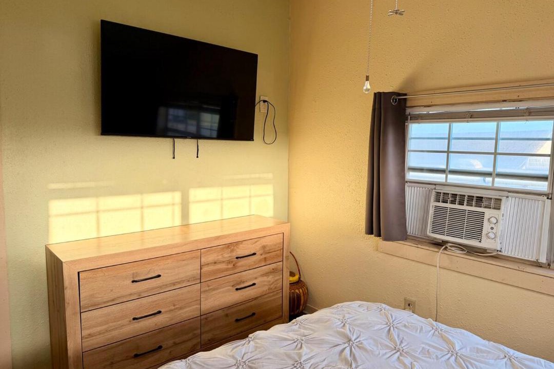 Photo of Bedroom in Cedar Lane
