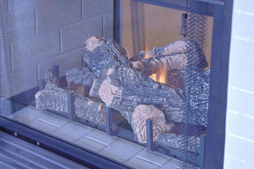 Photo of Others in Ellensburg