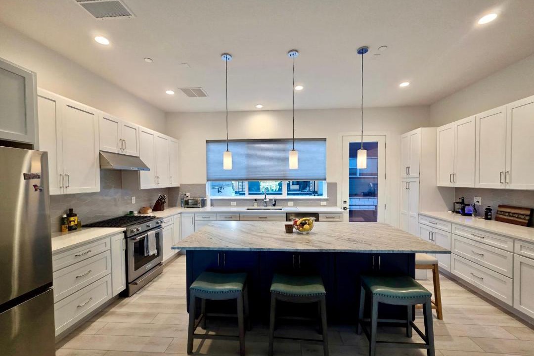 Photo of Kitchen in Superior