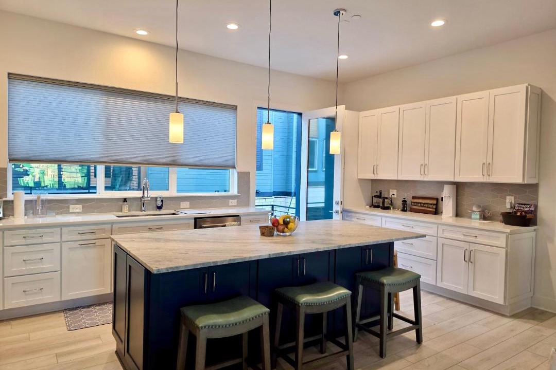 Photo of Kitchen in Superior