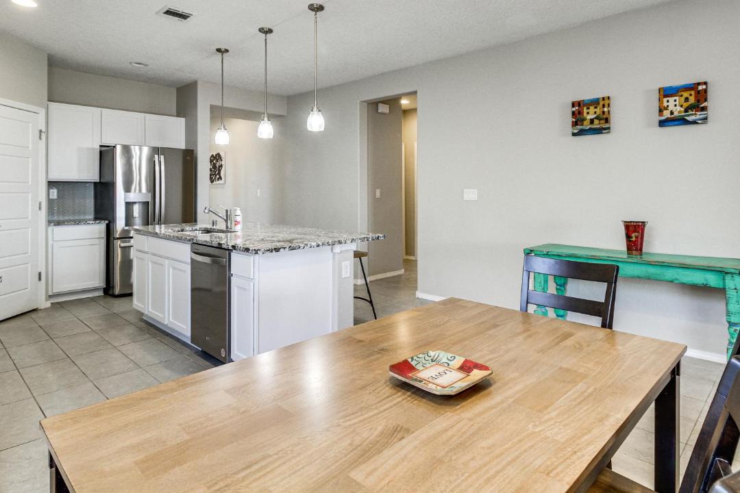Photo of Kitchen in Los Lunas