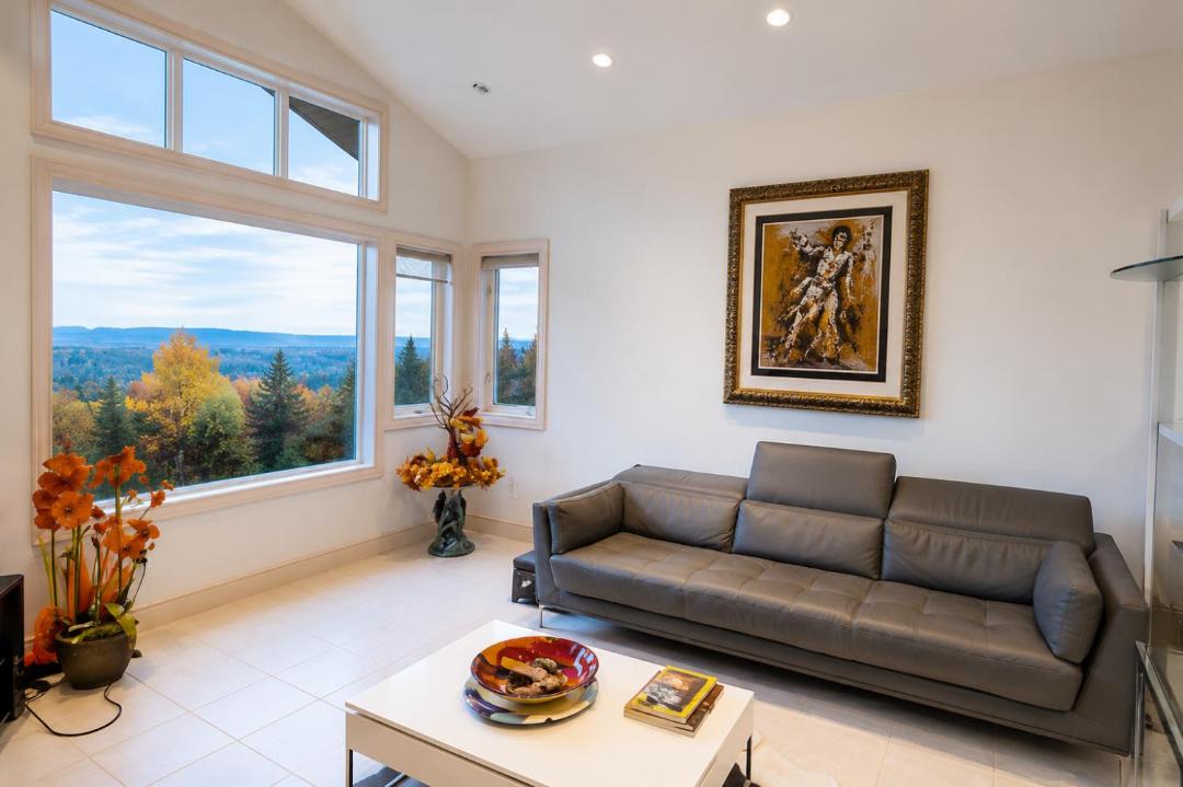 Photo of Others in Cougar Mountain