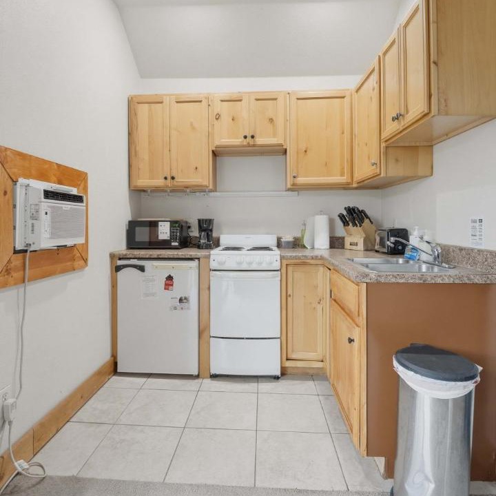 Photo of Kitchen in Fort Collins