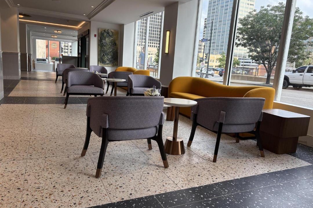 Photo of Others in Downtown Kansas City