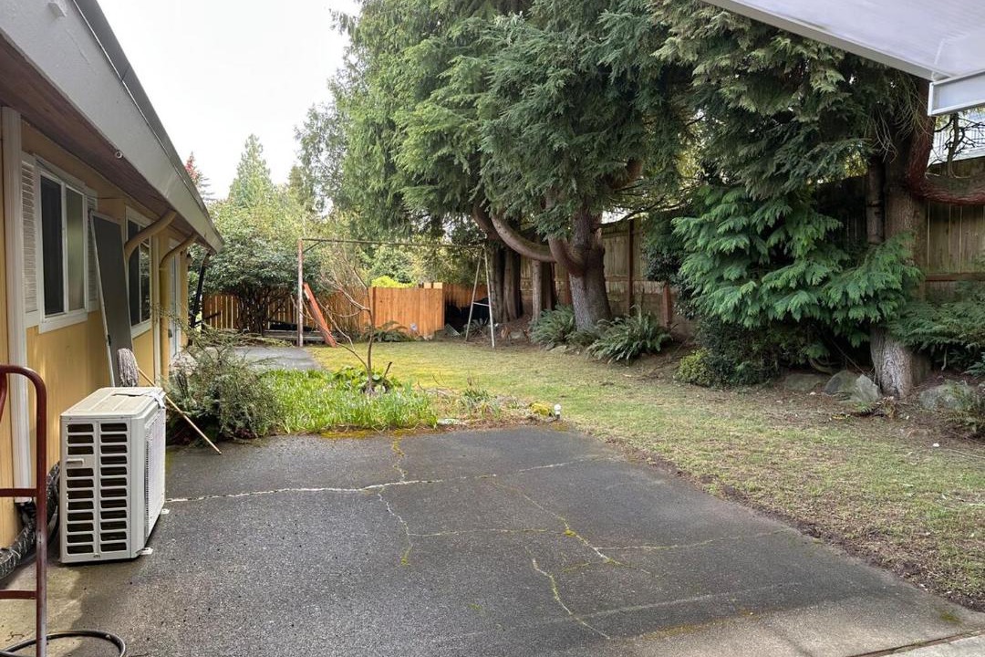 Photo of Others in Tukwila
