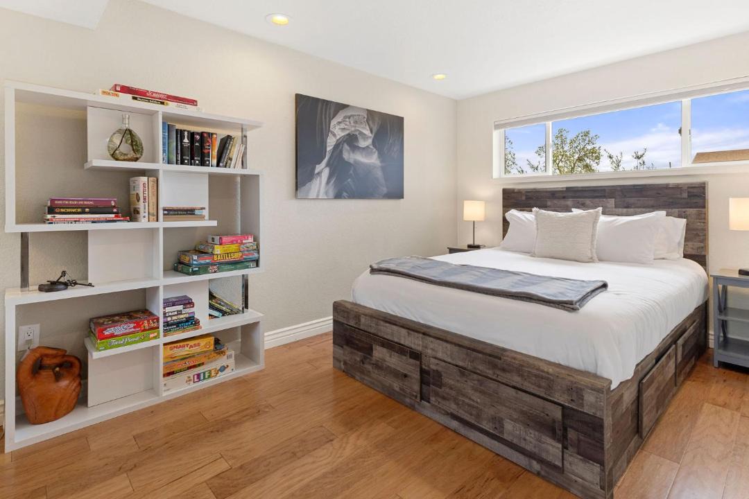 Photo of Bedroom in Northglenn