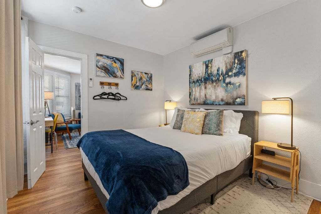 Photo of Bedroom in Littleton