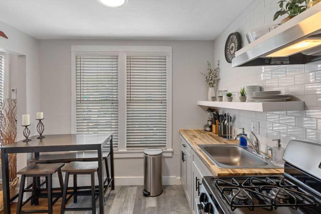 Photo of Kitchen in Littleton