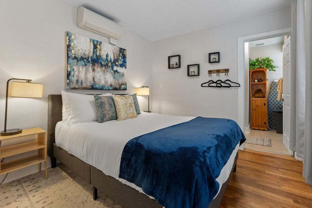 Photo of Bedroom in Littleton
