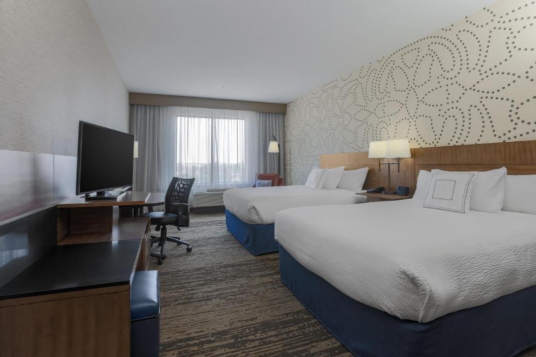Photo of Bedroom in Cheyenne
