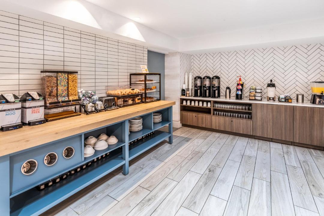 Photo of Kitchen in Glendale