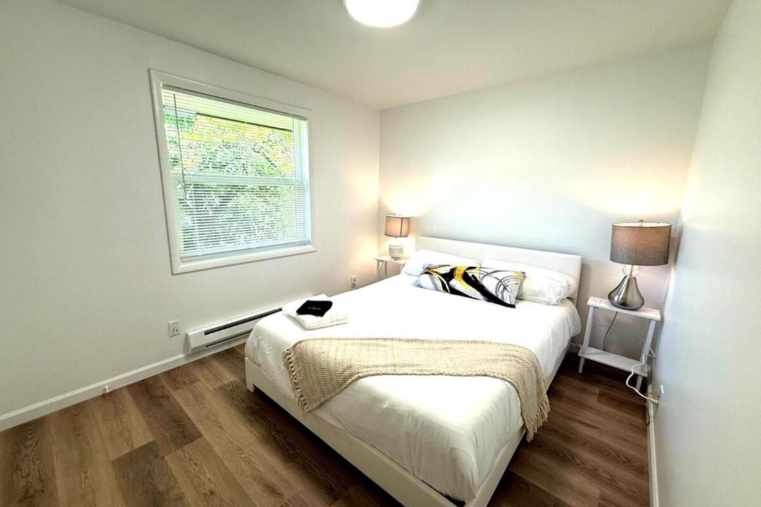 Photo of Bedroom in Dunlap