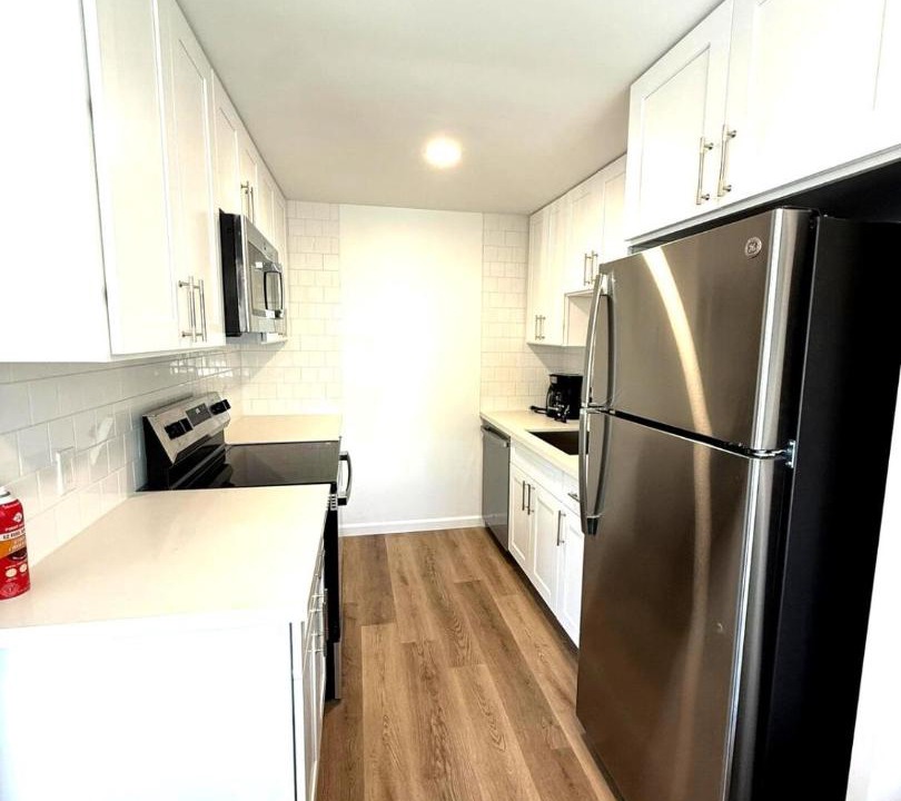 Photo of Kitchen in Dunlap