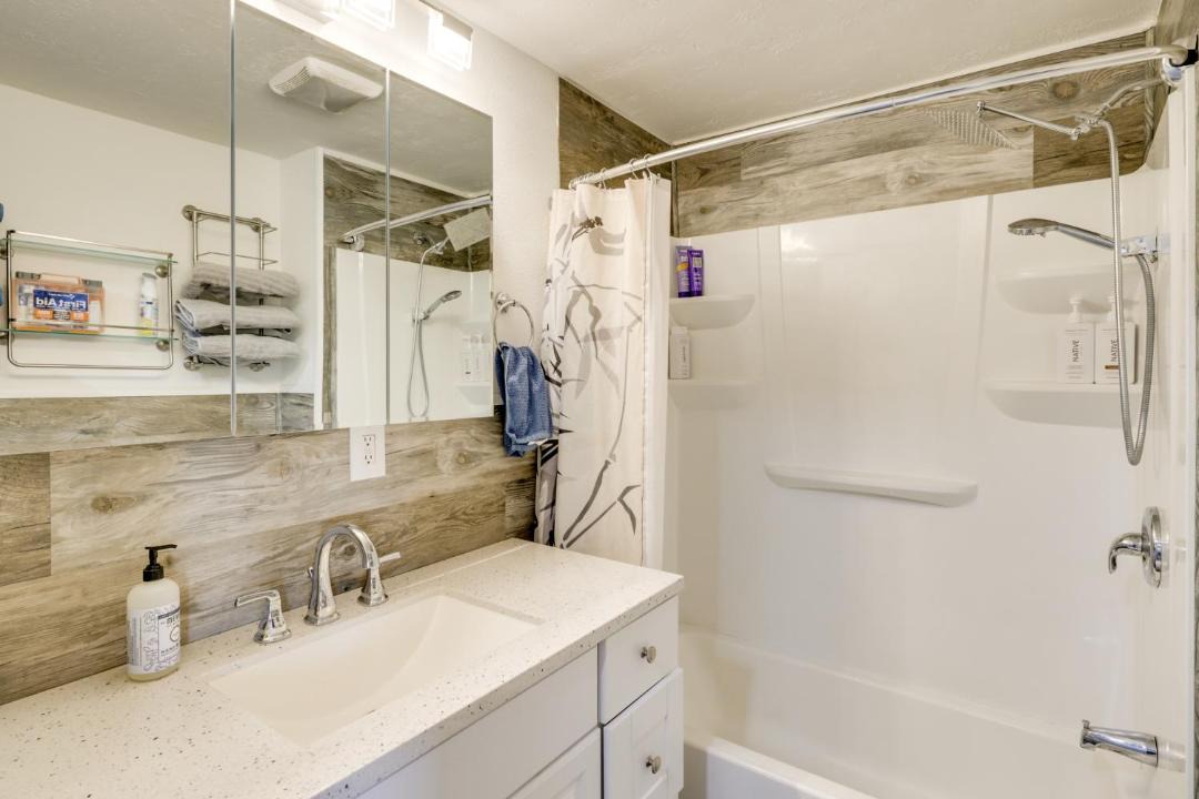 Photo of Bathroom in Clarkston