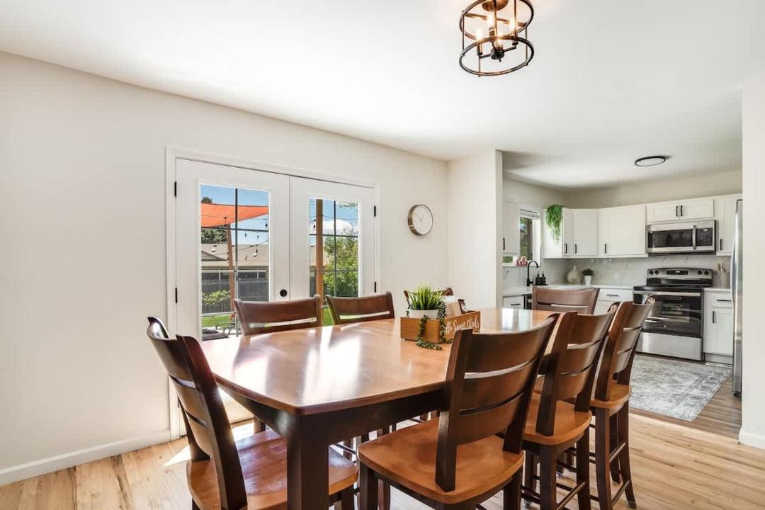 Photo of Kitchen in Northglenn