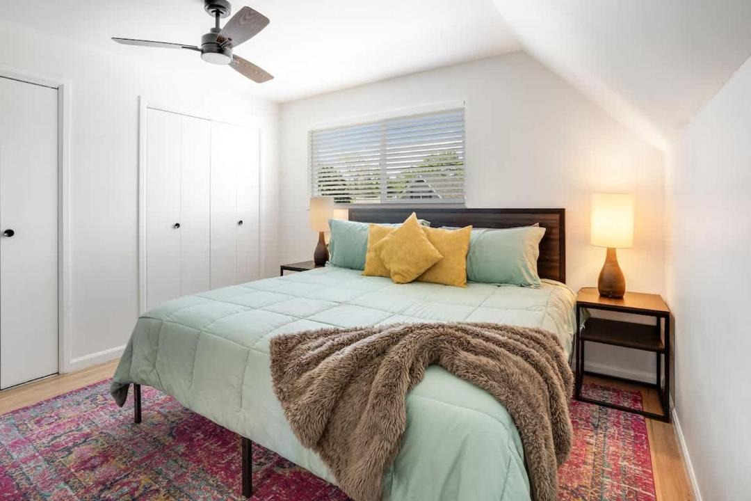 Photo of Bedroom in Northglenn