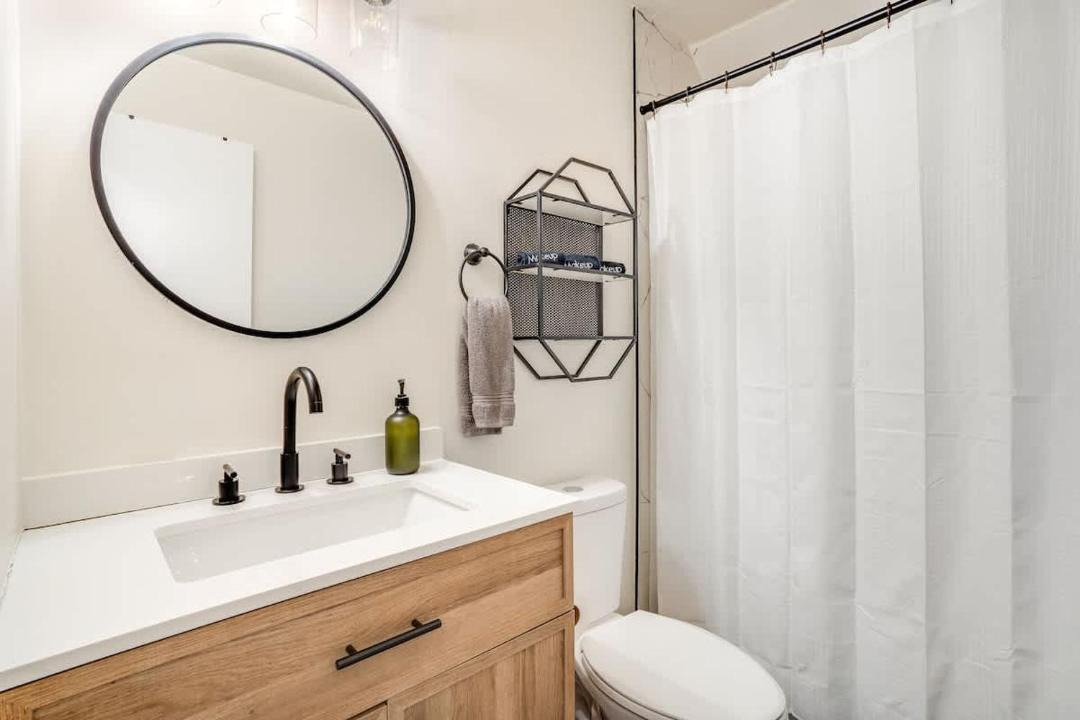 Photo of Bathroom in Northglenn