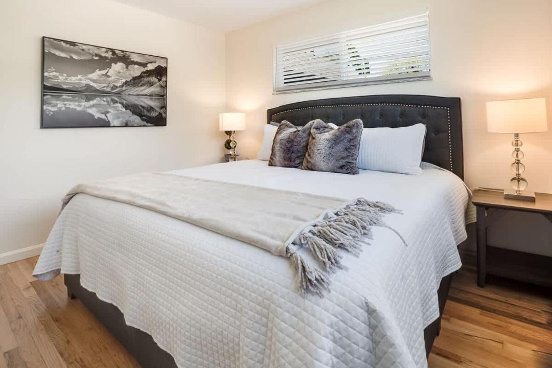 Photo of Bedroom in Northglenn