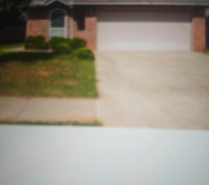 Photo of Others in Oklahoma City