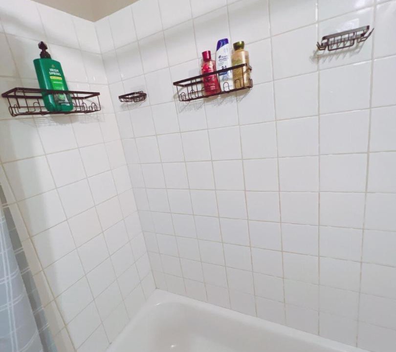 Photo of Bathroom in Central Oklahoma City