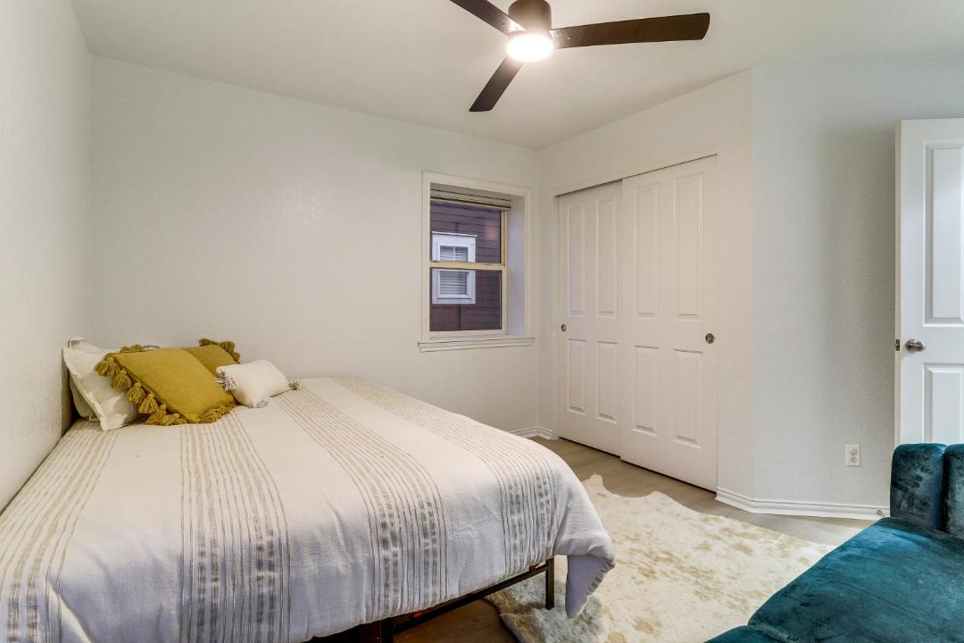 Photo of Bedroom in Belle Creek