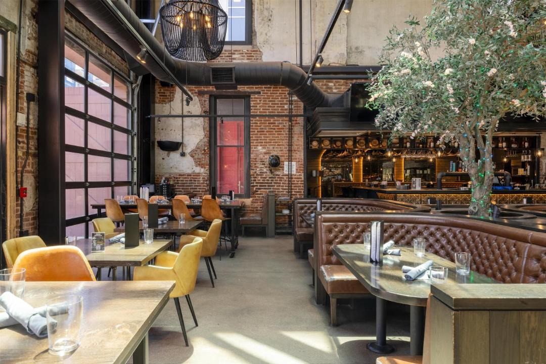 Photo of Others in LoDo