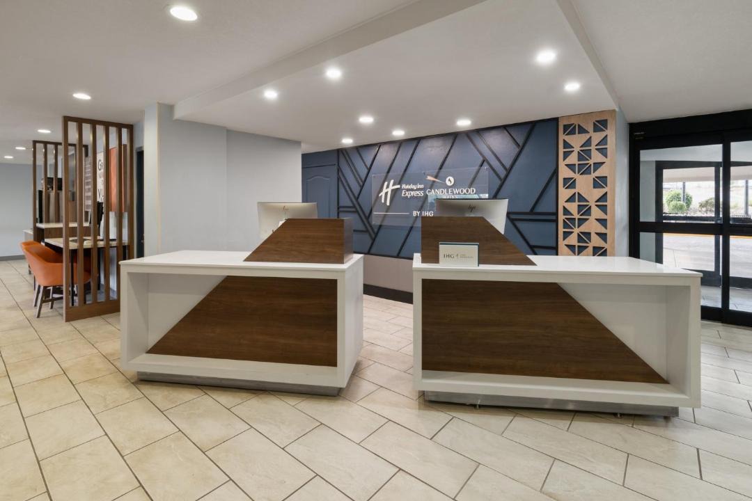 Photo of Others in Greenwood Village