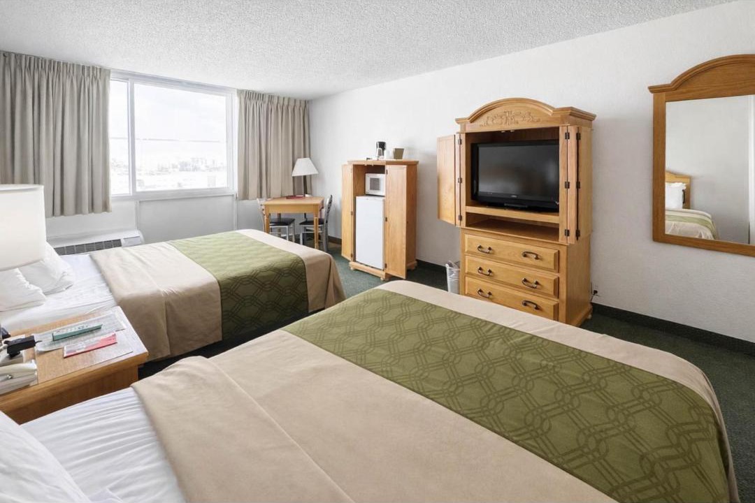 Photo of Bedroom in Rawlins