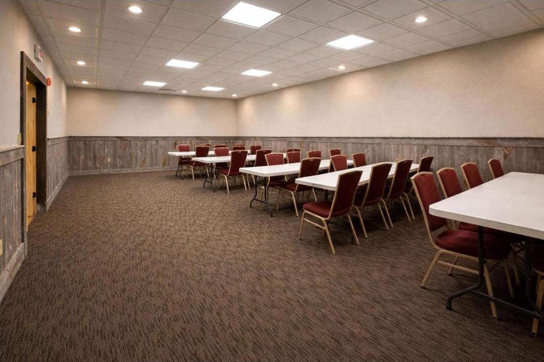 Photo of Others in Rawlins