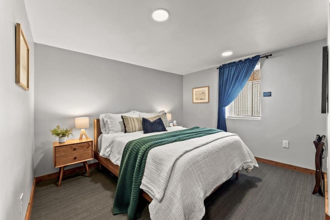 Photo of Bedroom in Westminster