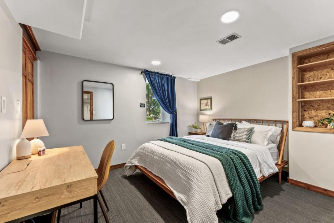 Photo of Bedroom in Westminster