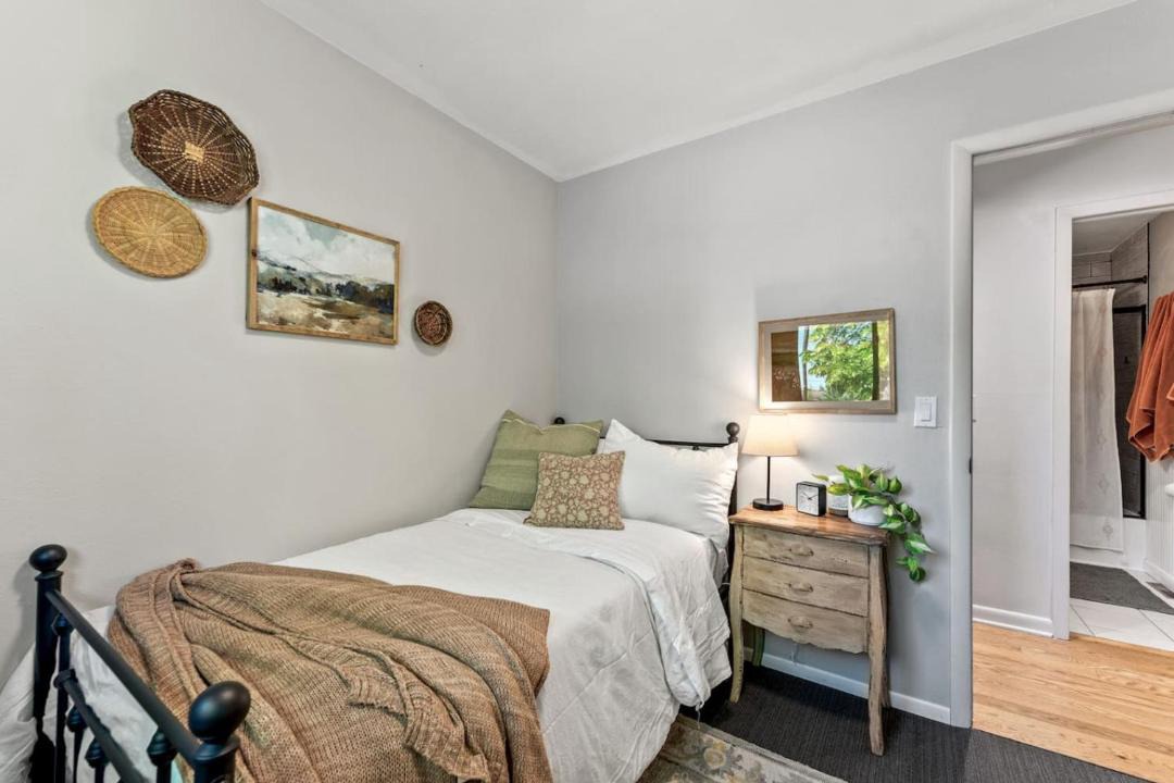 Photo of Bedroom in Westminster