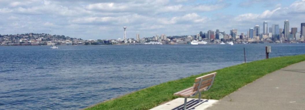 Photo of Others in Alki