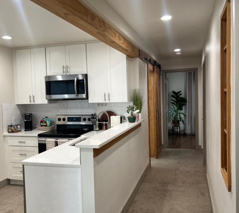 Photo of Others in Alki
