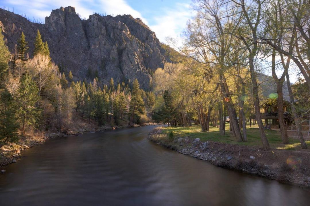 Photo of Others in Fort Collins