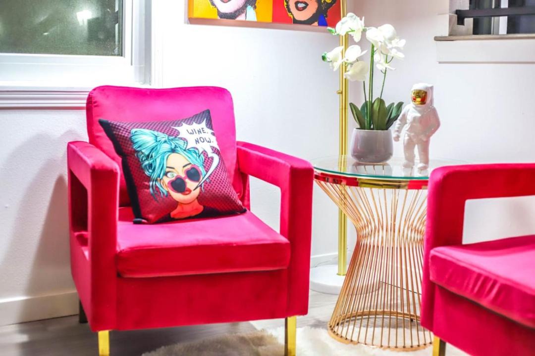 Photo of Others in South Westminster