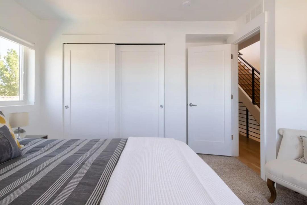 Photo of Bedroom in Sunnyside