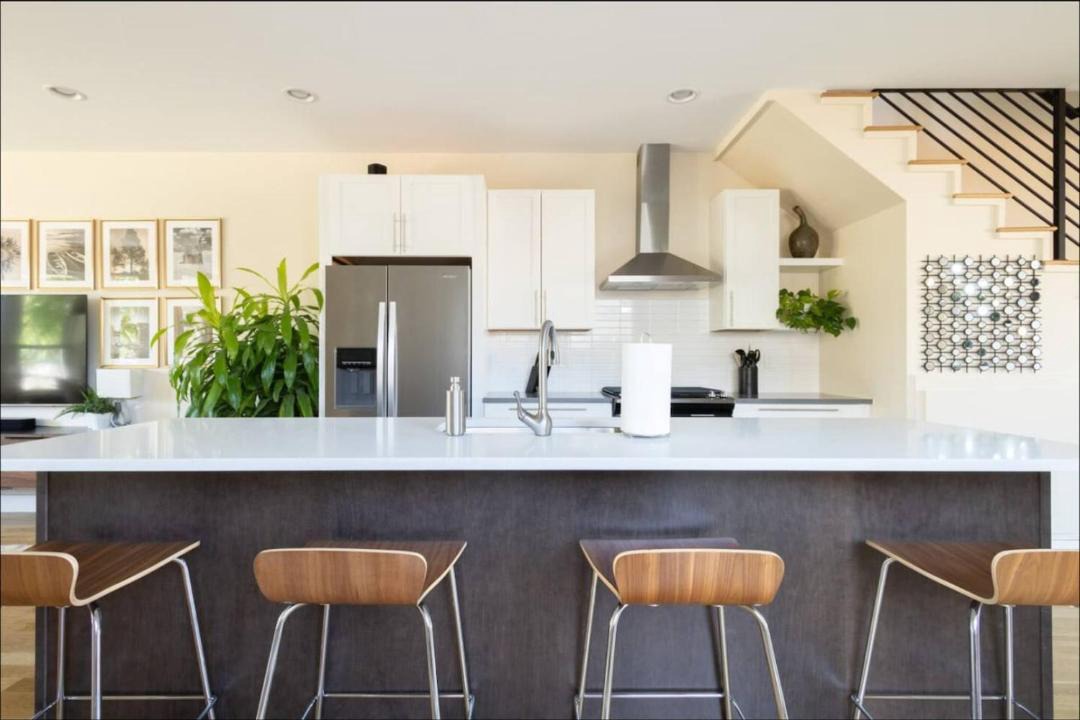 Photo of Kitchen in Sunnyside