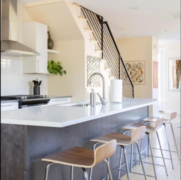 Photo of Kitchen in Sunnyside