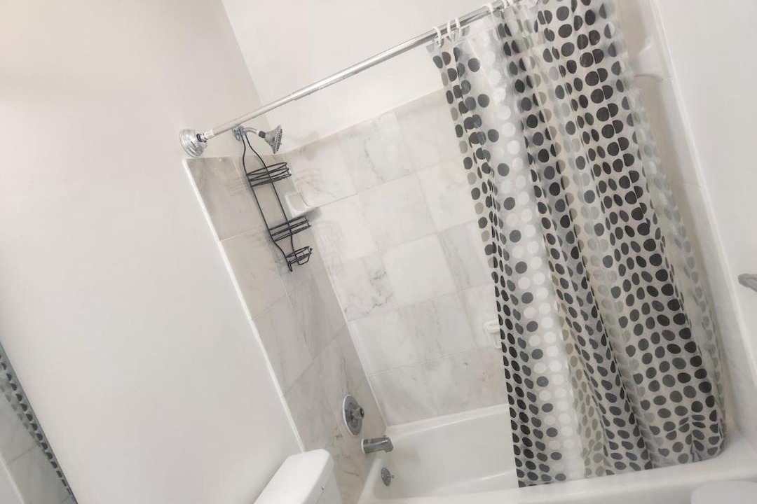 Photo of Bathroom in Overland Park