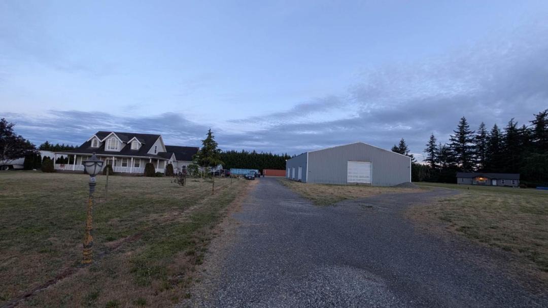 Photo of Others in Lynden