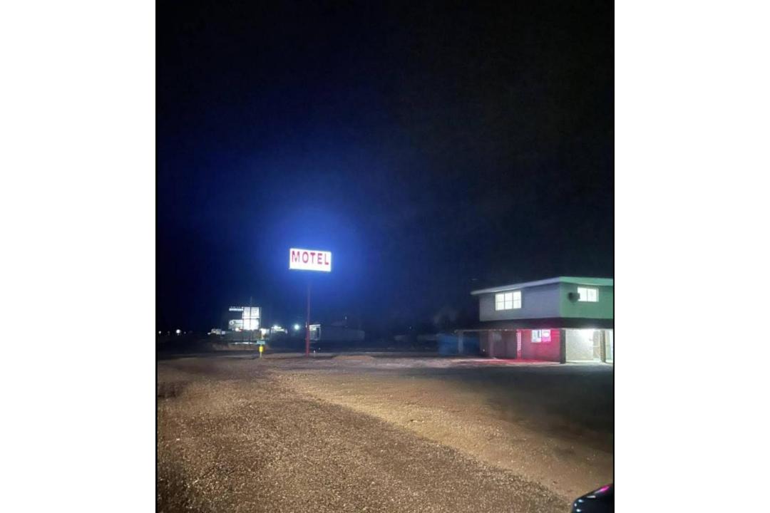 Photo of Others in Littlefield
