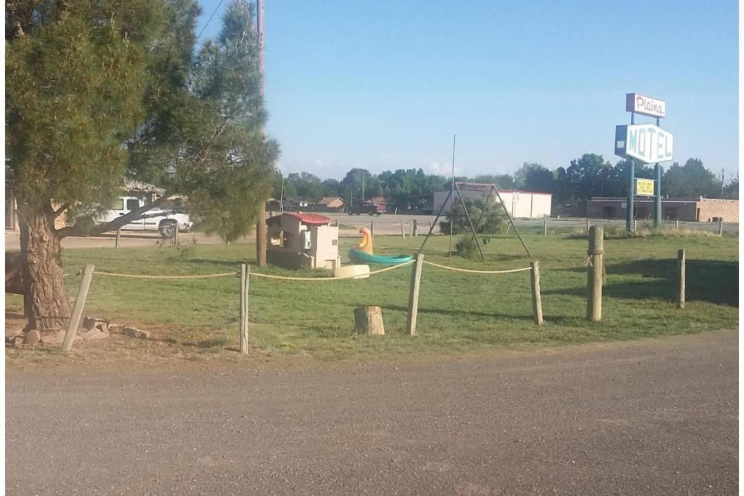 Photo of Others in Littlefield