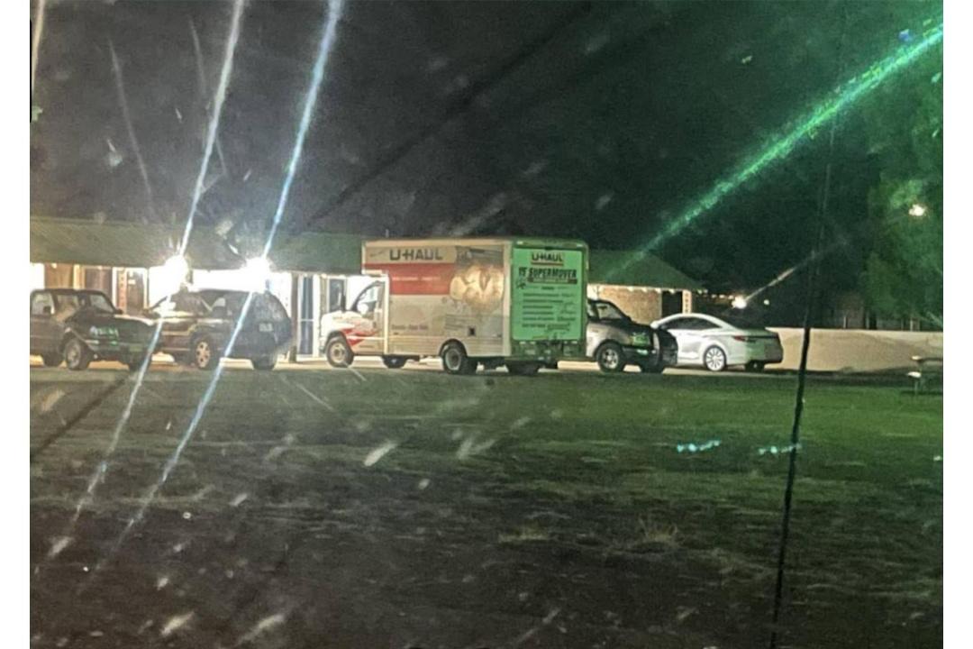 Photo of Others in Littlefield