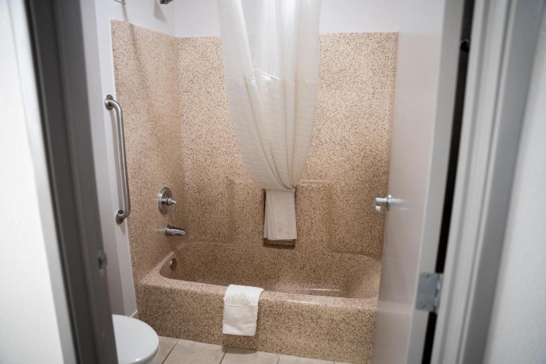Photo of Bathroom in Tukwila