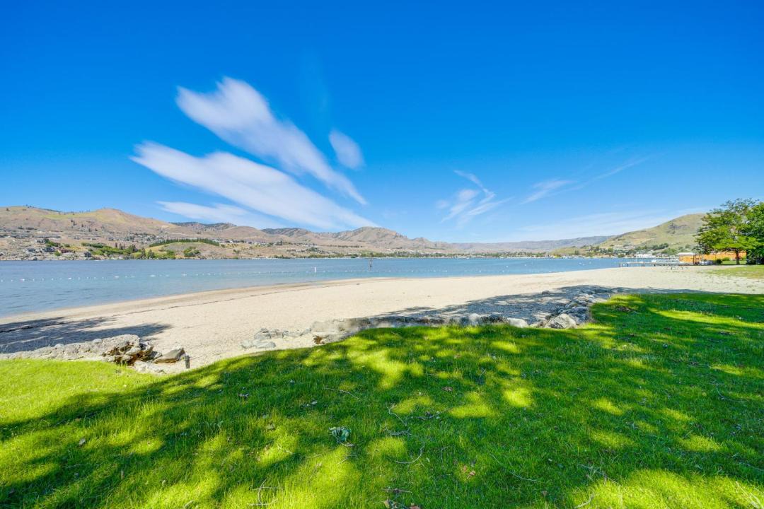Photo of Others in Chelan